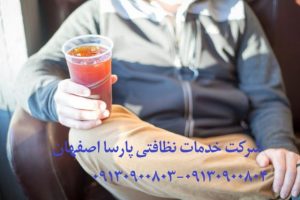 مراقبت از سالمند در منزل اصفهان